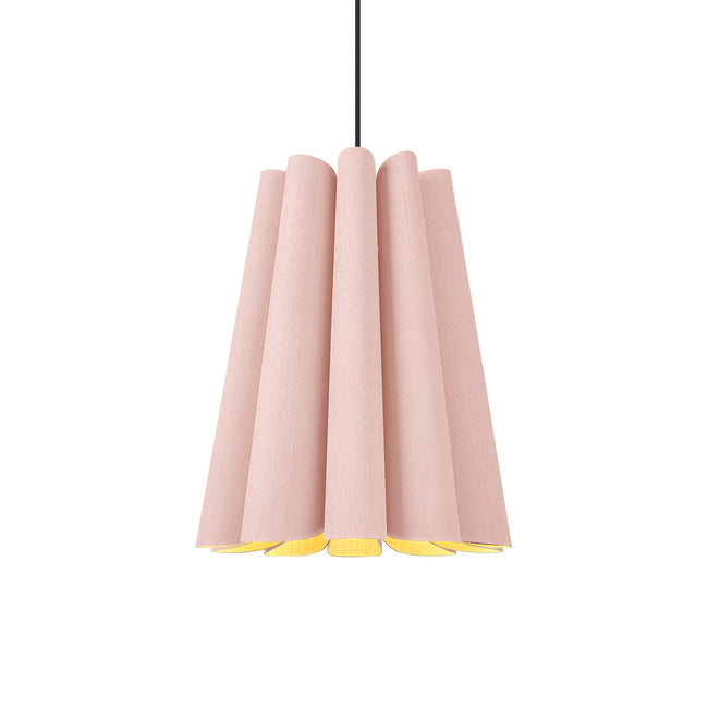 Bruck Lighting-WEPOLI/39/ROS/ASH|MAIN