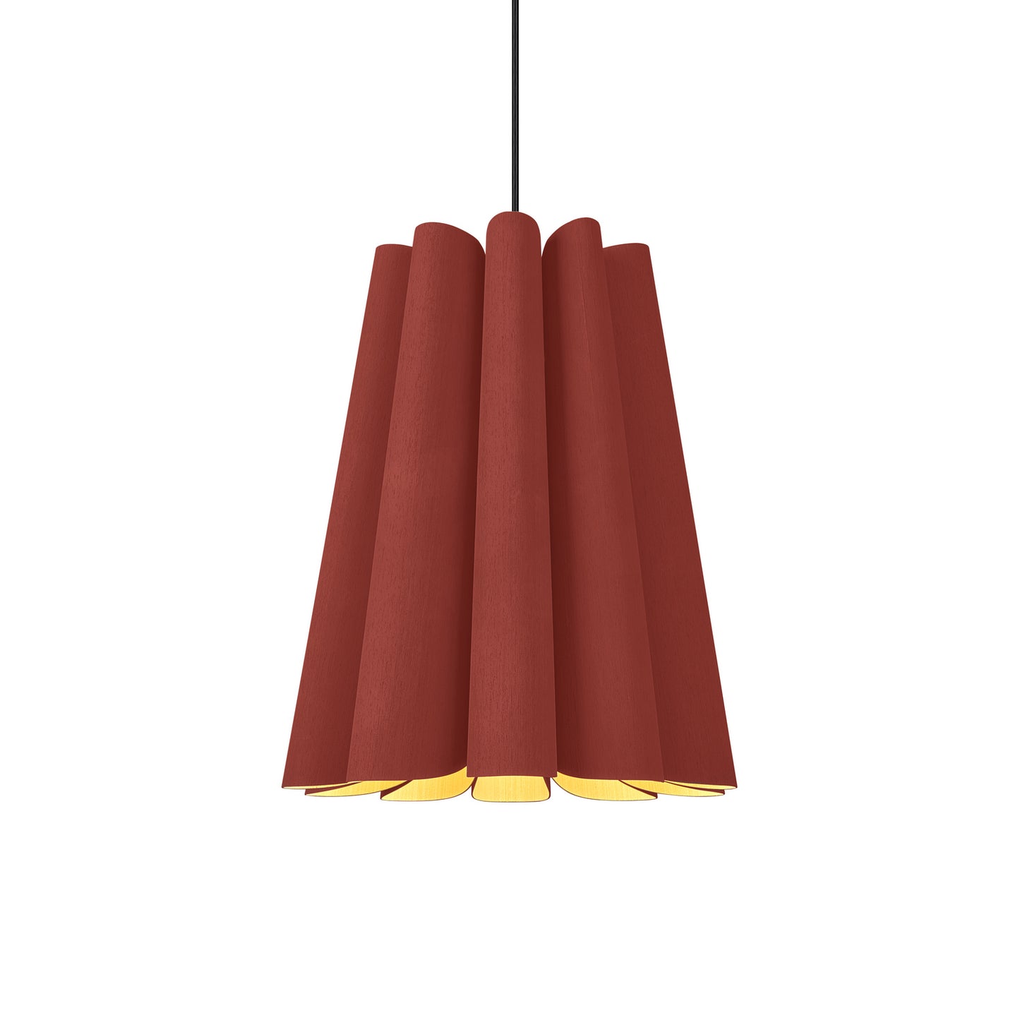 Bruck Lighting-WEPOLI/39/TRC/ASH|MAIN