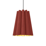 Bruck Lighting-WEPOLI/39/TRC/ASH|MAIN