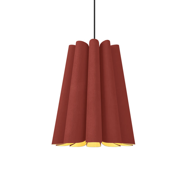 Bruck Lighting-WEPOLI/39/TRC/ASH|MAIN