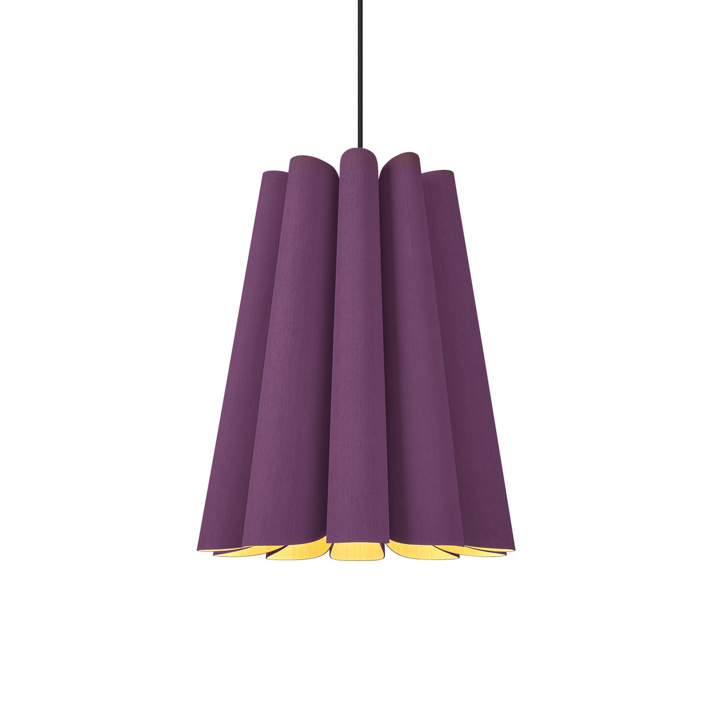 Bruck Lighting-WEPOLI/39/VLT/ASH|MAIN