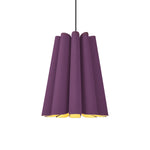 Bruck Lighting-WEPOLI/39/VLT/ASH|MAIN