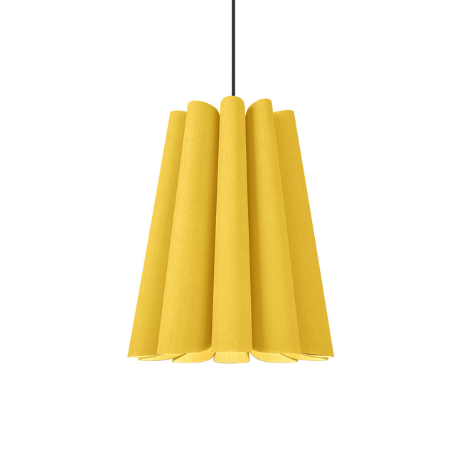 Bruck Lighting-WEPOLI/39/YLW/ASH|MAIN