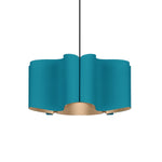 Bruck Lighting-WEPPAU/50/LPT/ASH|MAIN