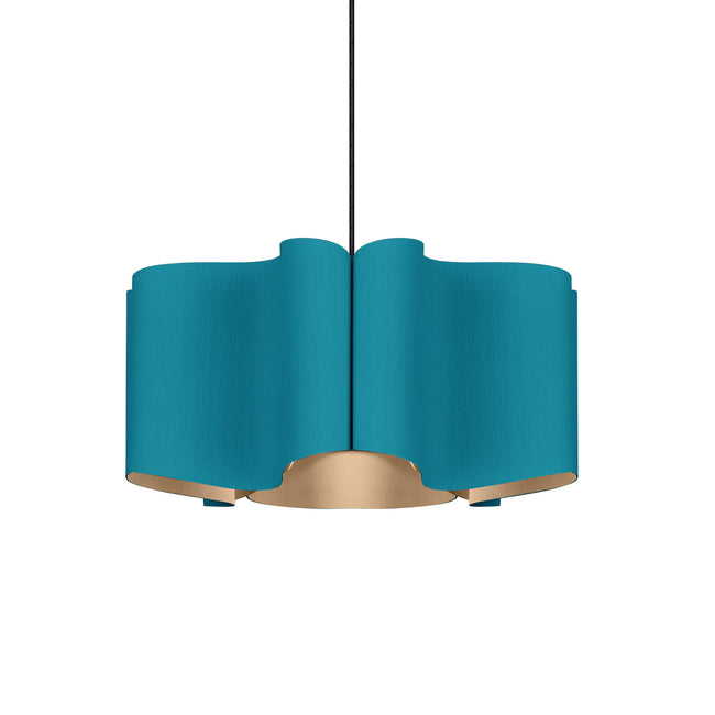 Bruck Lighting-WEPPAU/50/LPT/ASH|MAIN