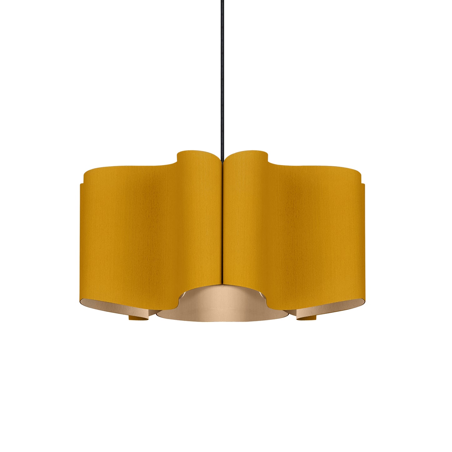 Bruck Lighting-WEPPAU/50/OSH/ASH|MAIN