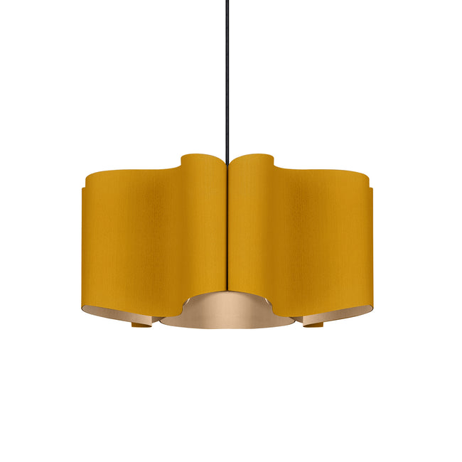 Bruck Lighting-WEPPAU/50/OSH/ASH|MAIN