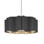 Bruck Lighting-WEPPAU/60/EBY/ASH|MAIN
