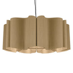 Bruck Lighting-WEPPAU/80/ASH/ASH|MAIN