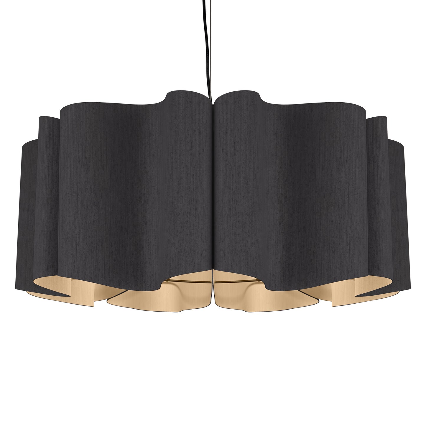 Bruck Lighting-WEPPAU/80/EBY/ASH|MAIN