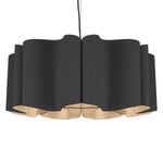 Bruck Lighting-WEPPAU/80/EBY/ASH|MAIN