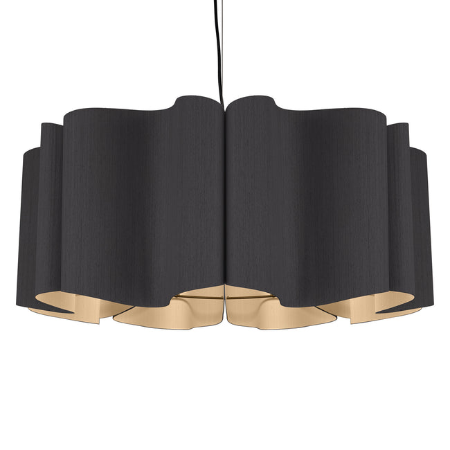 Bruck Lighting-WEPPAU/80/EBY/ASH|MAIN