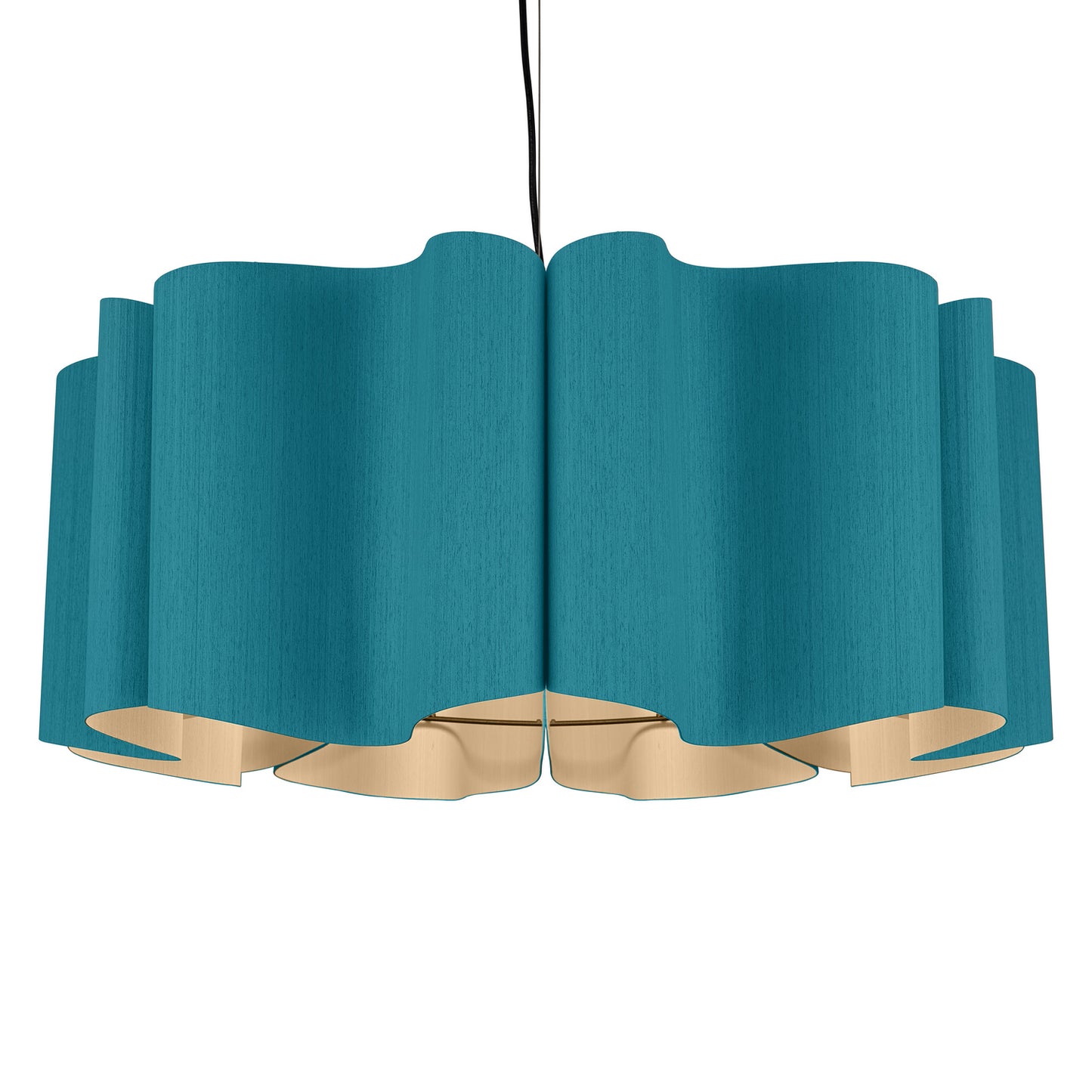 Bruck Lighting-WEPPAU/80/LPT/ASH|MAIN