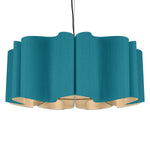 Bruck Lighting-WEPPAU/80/LPT/ASH|MAIN