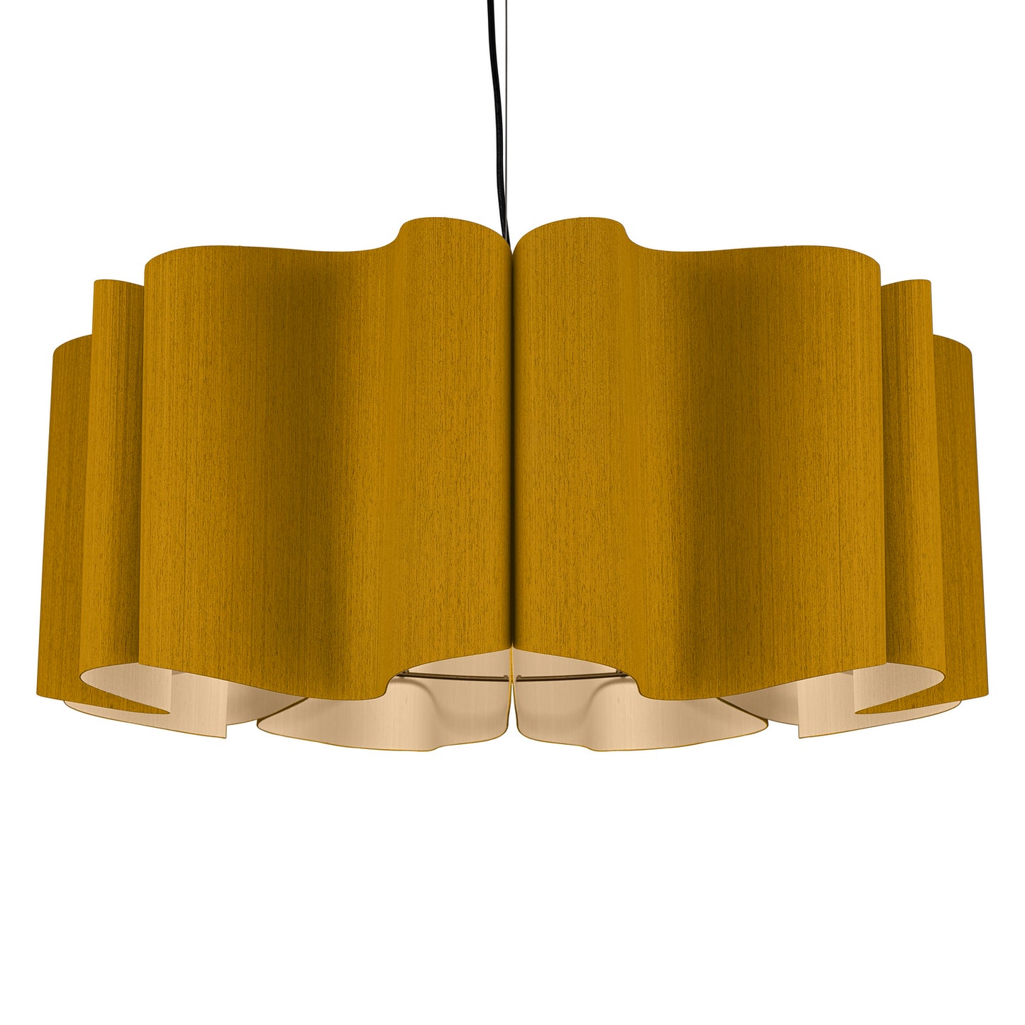 Bruck Lighting-WEPPAU/80/OSH/ASH|MAIN