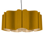 Bruck Lighting-WEPPAU/80/OSH/ASH|MAIN