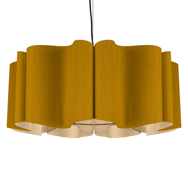 Bruck Lighting-WEPPAU/80/OSH/ASH|MAIN