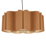 Bruck Lighting-WEPPAU/80/PTB/ASH|MAIN