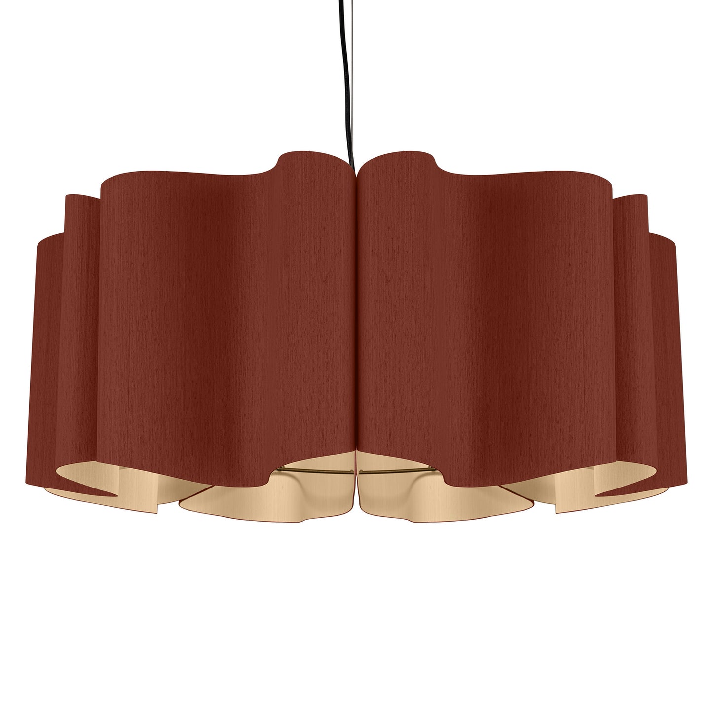 Bruck Lighting-WEPPAU/80/TRC/ASH|MAIN