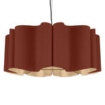 Bruck Lighting-WEPPAU/80/TRC/ASH|MAIN