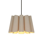 Bruck Lighting-WEPREN/30/ASH/ASH|MAIN