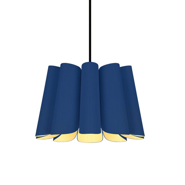 Bruck Lighting-WEPREN/30/BLU/ASH|MAIN