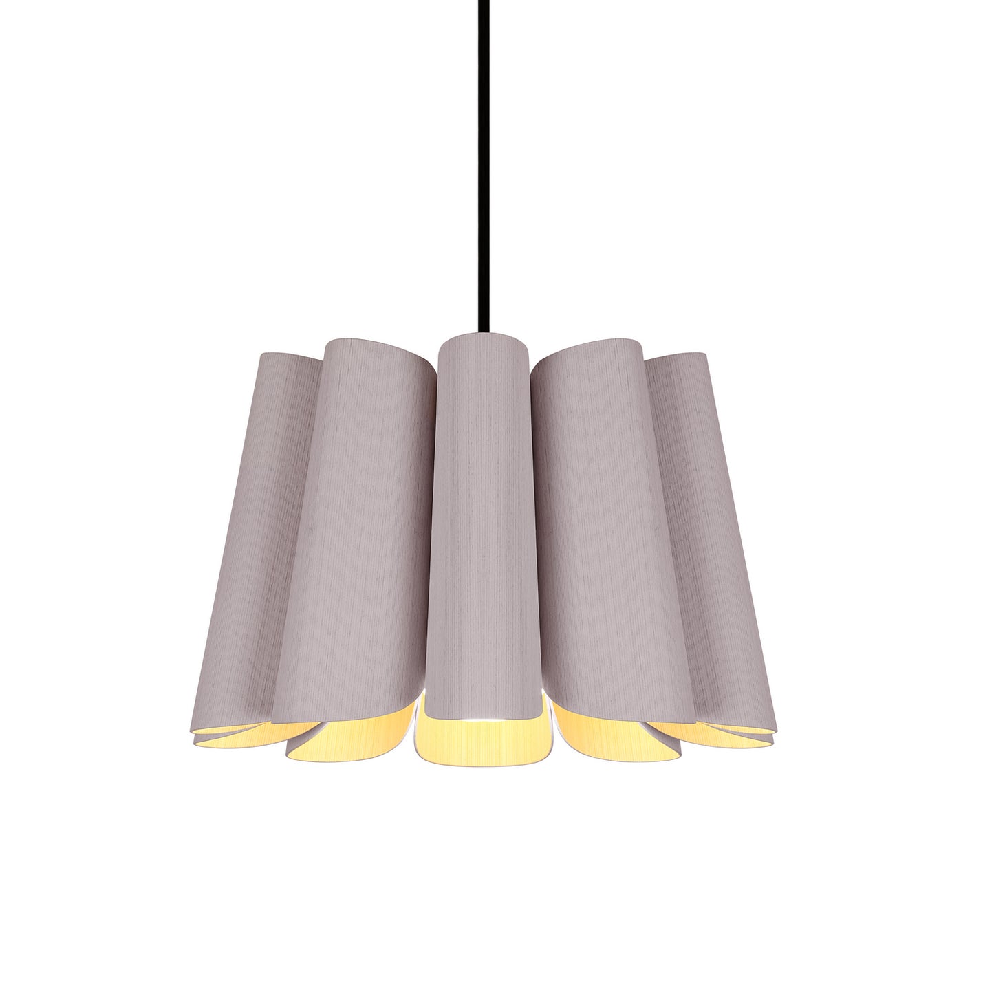 Bruck Lighting-WEPREN/30/GYO/ASH|MAIN