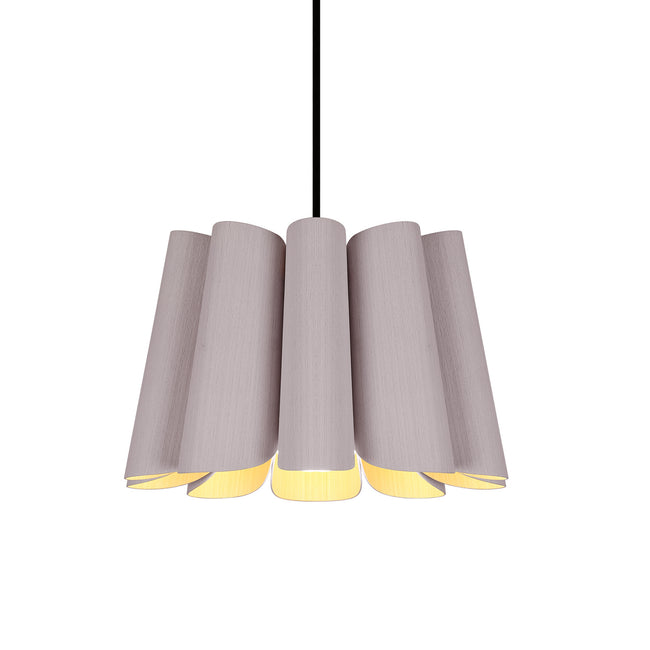 Bruck Lighting-WEPREN/30/GYO/ASH|MAIN