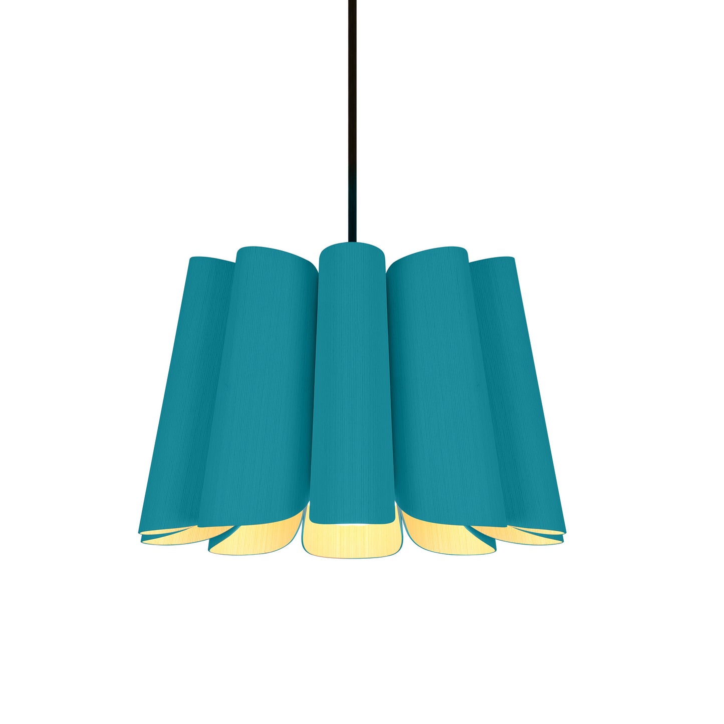 Bruck Lighting-WEPREN/30/LPT/ASH|MAIN