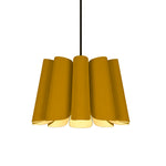 Bruck Lighting-WEPREN/30/OSH/ASH|MAIN