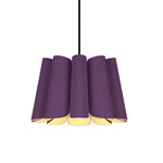 Bruck Lighting-WEPREN/30/VLT/ASH|MAIN