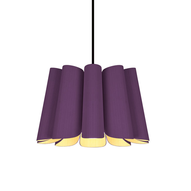 Bruck Lighting-WEPREN/30/VLT/ASH|MAIN