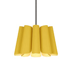 Bruck Lighting-WEPREN/30/YLW/ASH|MAIN