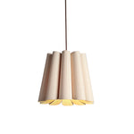 Bruck Lighting-WEPREN/32/ASH/ASH|MAIN