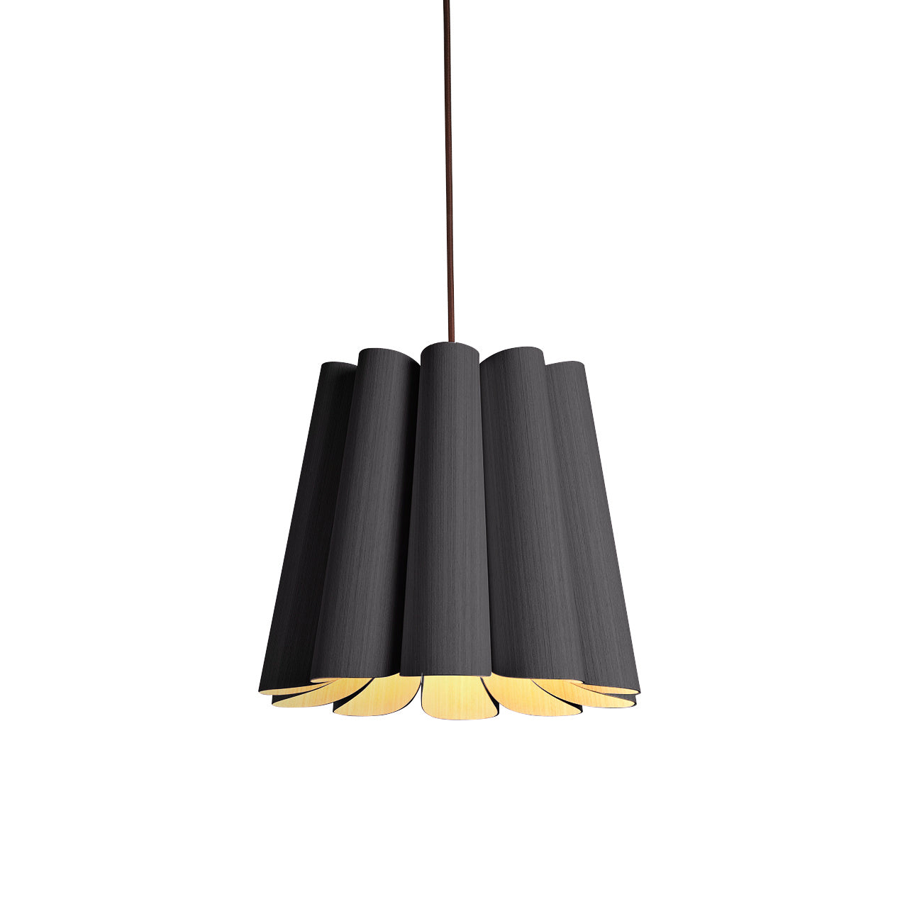 Bruck Lighting-WEPREN/32/EBY/ASH|MAIN