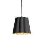 Bruck Lighting-WEPREN/32/EBY/ASH|MAIN