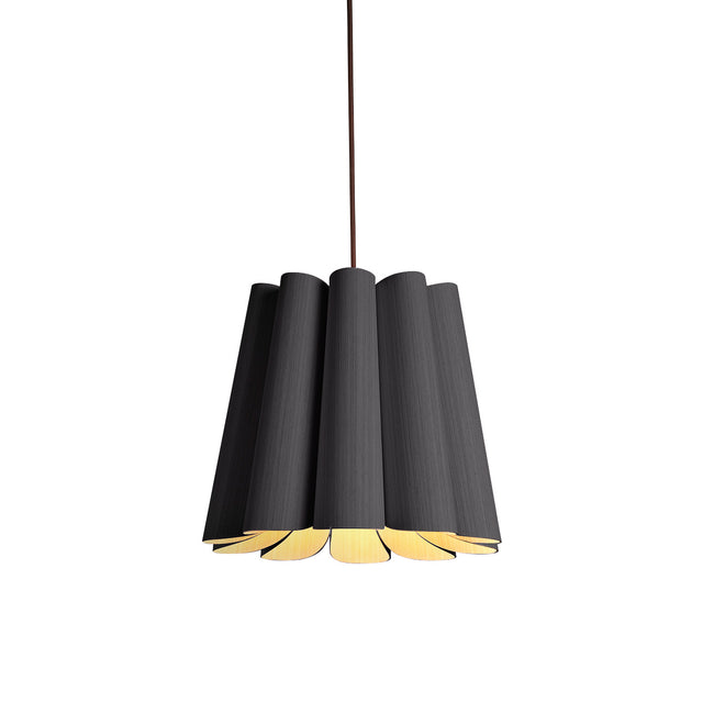 Bruck Lighting-WEPREN/32/EBY/ASH|MAIN