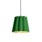 Bruck Lighting-WEPREN/32/GRN/ASH|MAIN