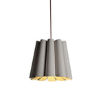 Bruck Lighting-WEPREN/32/GYO/ASH|MAIN