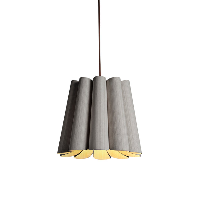 Bruck Lighting-WEPREN/32/GYO/ASH|MAIN