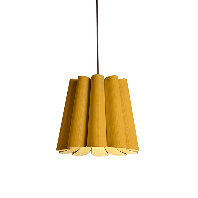 Bruck Lighting-WEPREN/32/OSH/ASH|MAIN