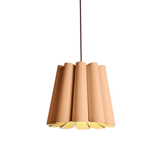 Bruck Lighting-WEPREN/32/PTB/ASH|MAIN