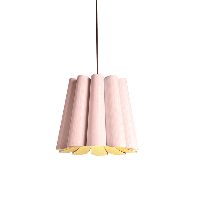 Bruck Lighting-WEPREN/32/ROS/ASH|MAIN