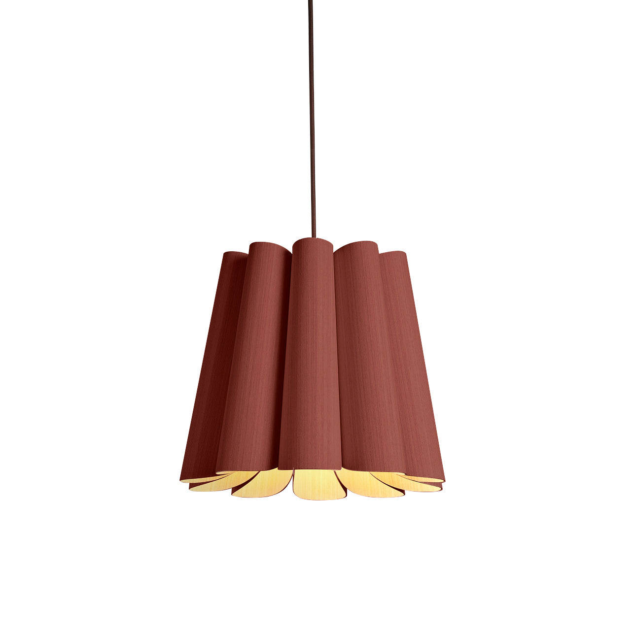 Bruck Lighting-WEPREN/32/TRC/ASH|MAIN