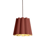 Bruck Lighting-WEPREN/32/TRC/ASH|MAIN