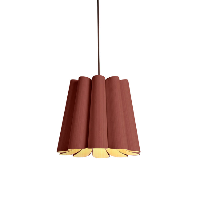 Bruck Lighting-WEPREN/32/TRC/ASH|MAIN