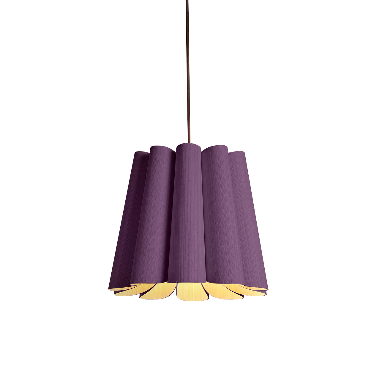 Bruck Lighting-WEPREN/32/VLT/ASH|MAIN