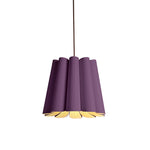 Bruck Lighting-WEPREN/32/VLT/ASH|MAIN