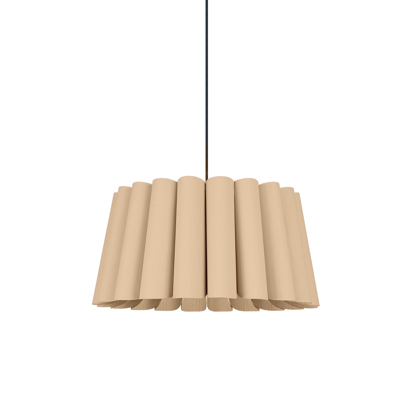 Bruck Lighting-WEPREN/56/ASH/ASH|MAIN