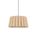 Bruck Lighting-WEPREN/56/ASH/ASH|MAIN